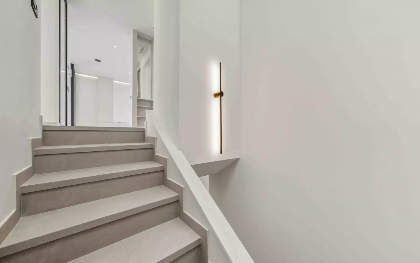 4-bedroom Villa In Polop, Spain (200 M²)