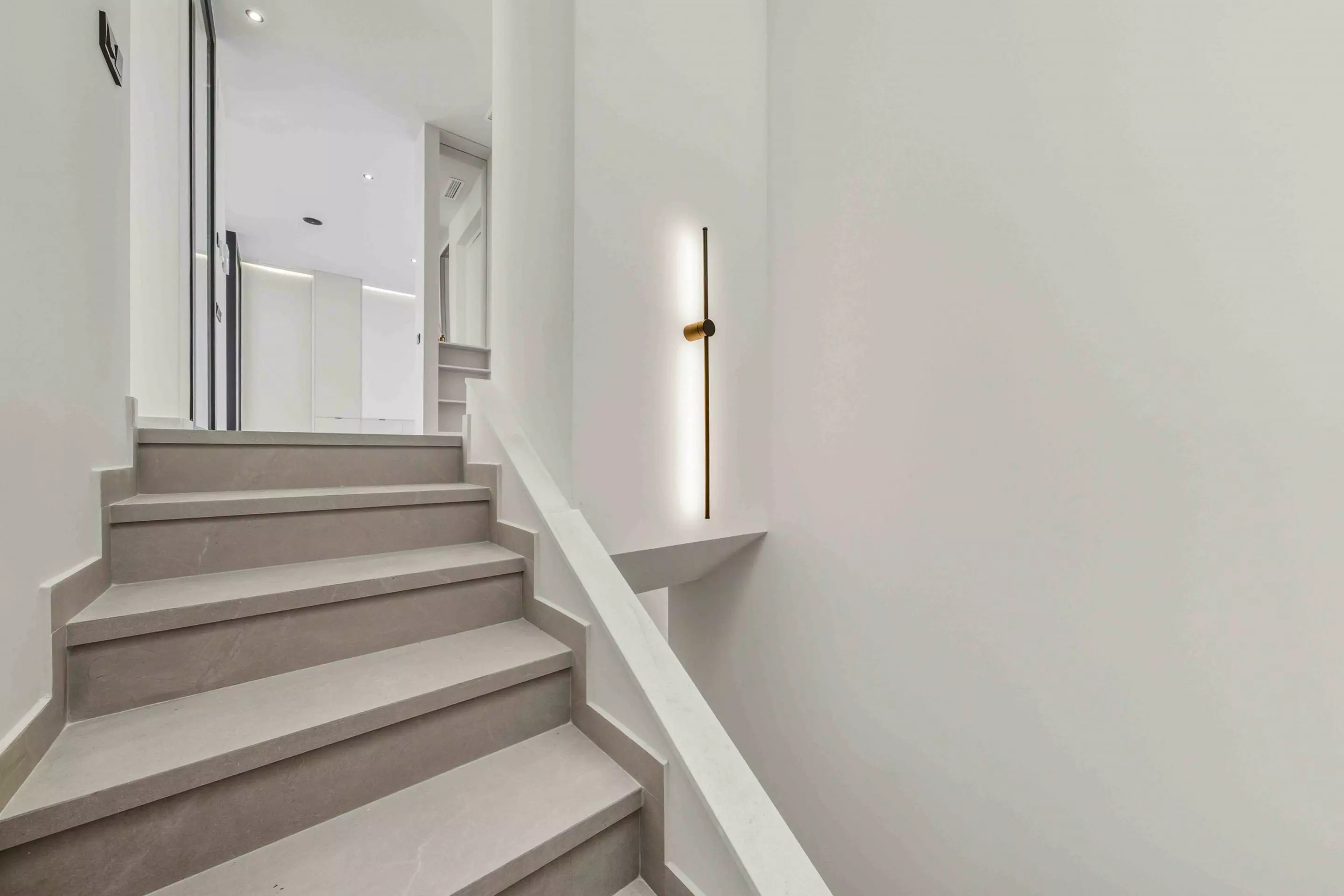 4-bedroom Villa In Polop, Spain (200 M²)