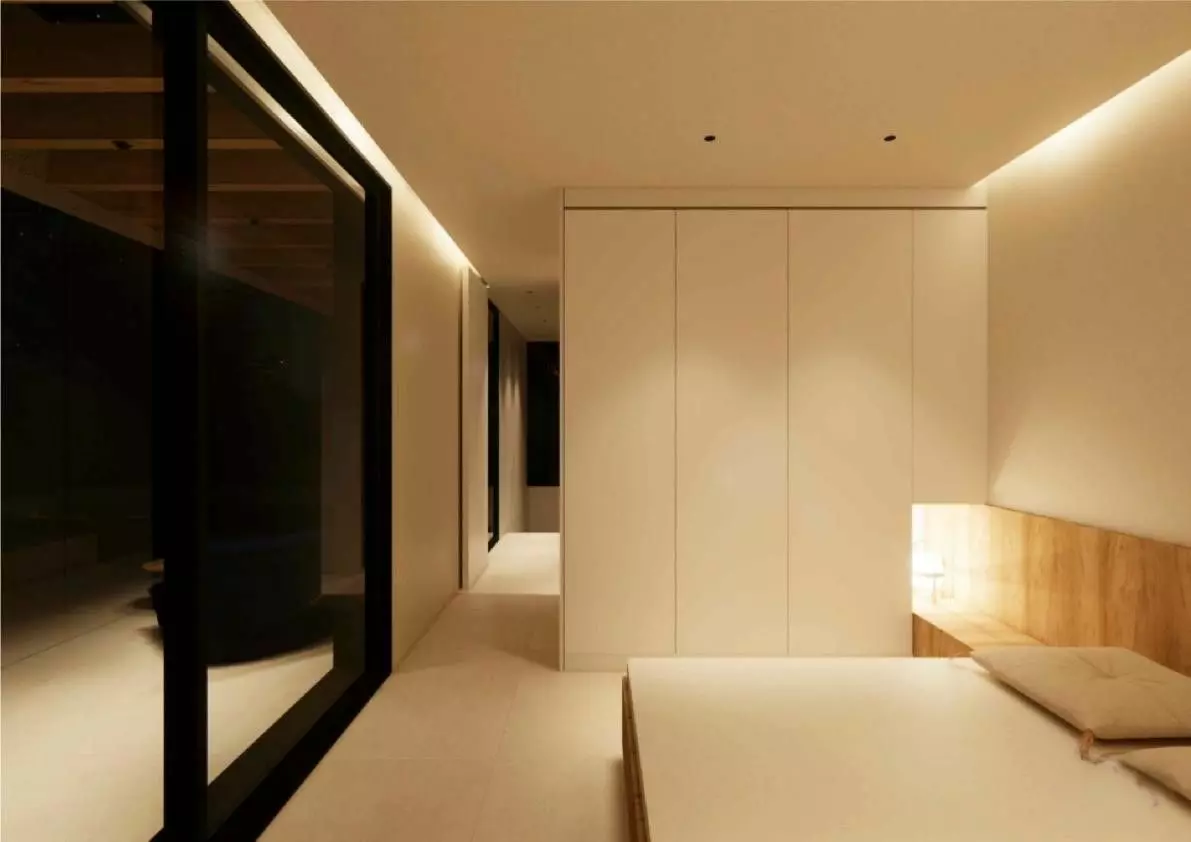 4-bedroom Villa In Polop, Spain (208 M²)