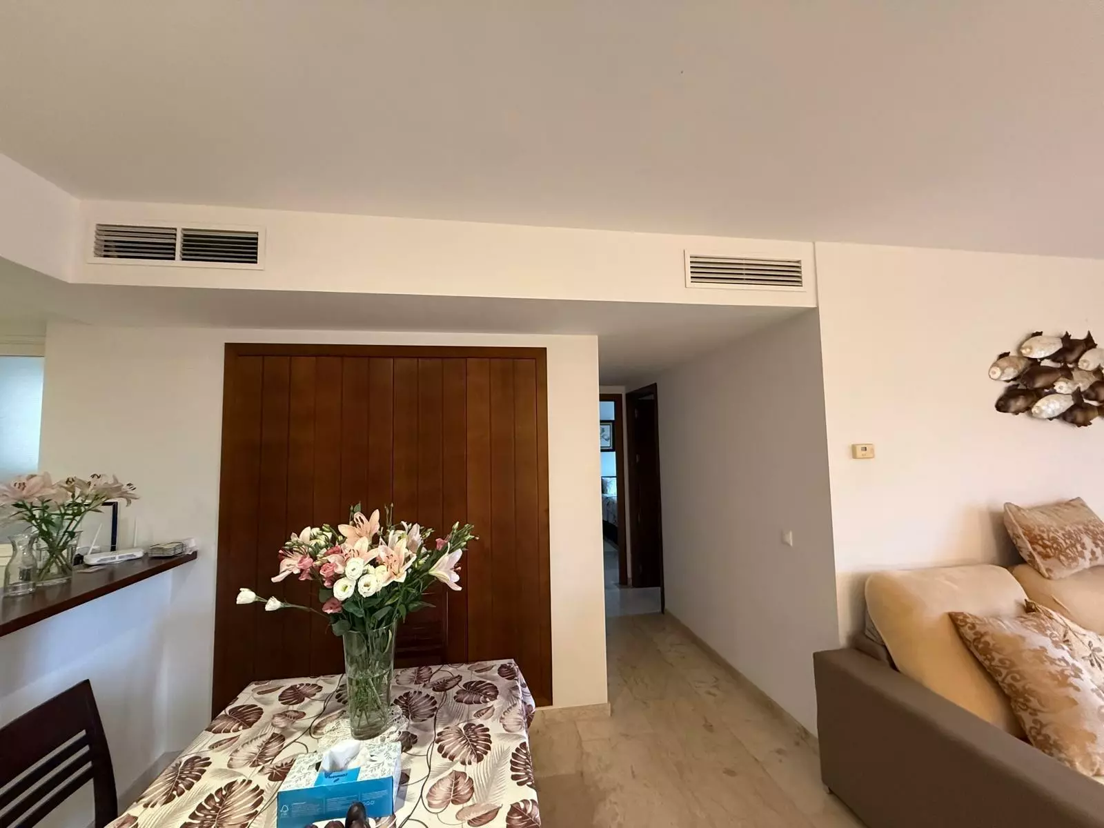 2-4-0493d2 2-bedroom Apartment In Torrevieja, Spain (100 M²)