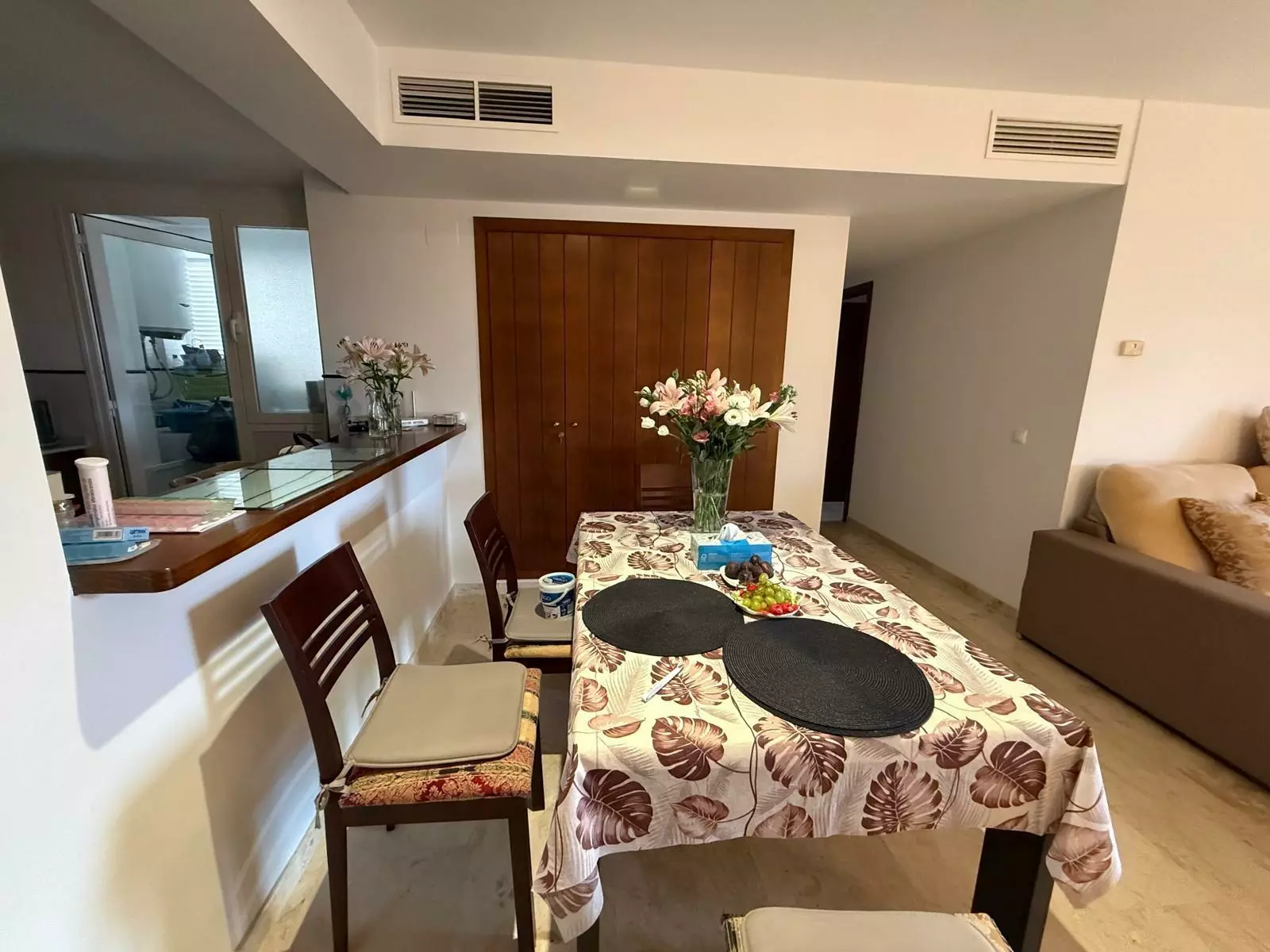 2-6-aaa9d4 2-bedroom Apartment In Torrevieja, Spain (100 M²)