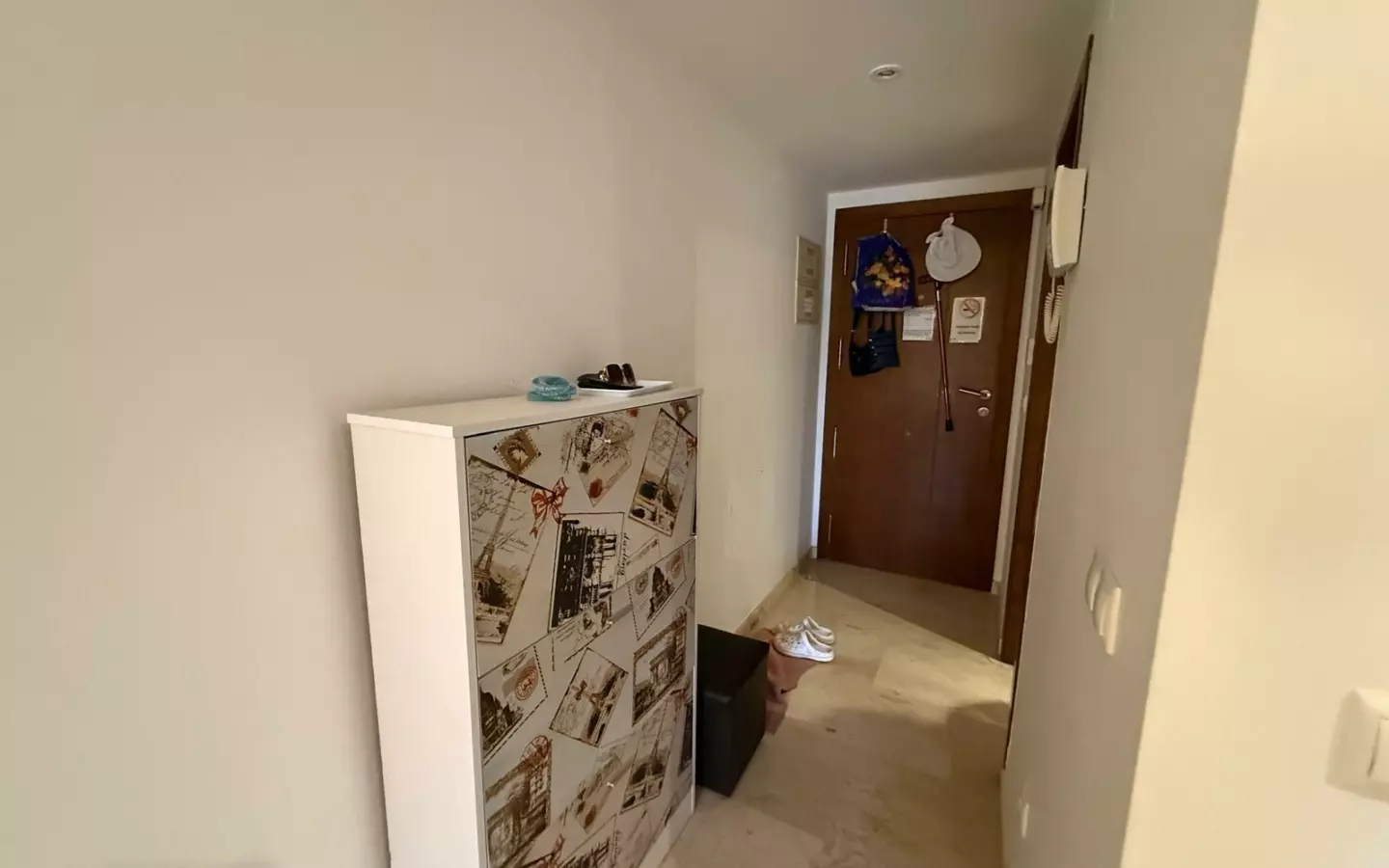 2-bedroom Apartment In Torrevieja, Spain (100 M²)