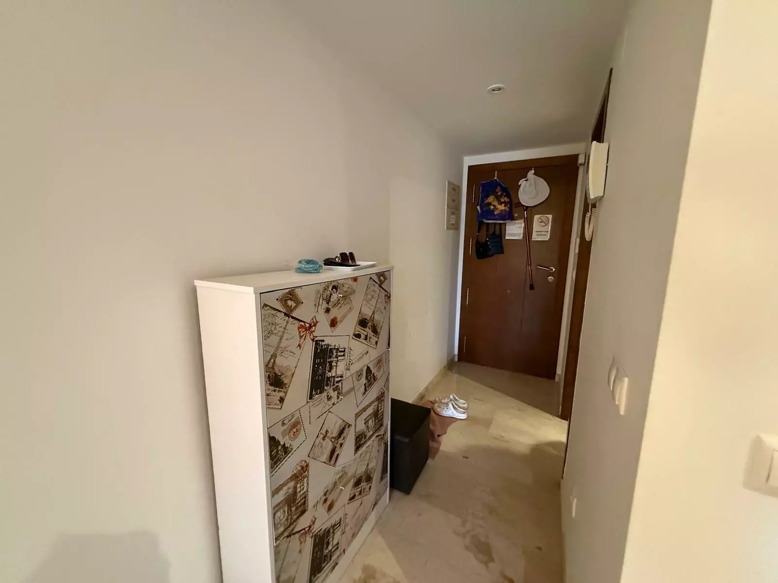 2-9-83a2e0 2-bedroom Apartment In Torrevieja, Spain (100 M²)