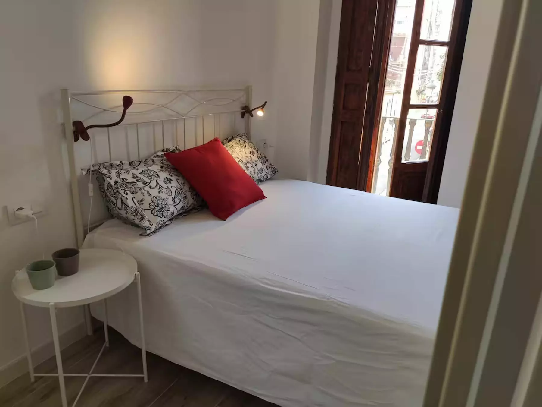 2323c8ec-230a-46da-a71b-acd0a716f39d-3bd810 2-bedroom Loft In Valencia (59 M²)