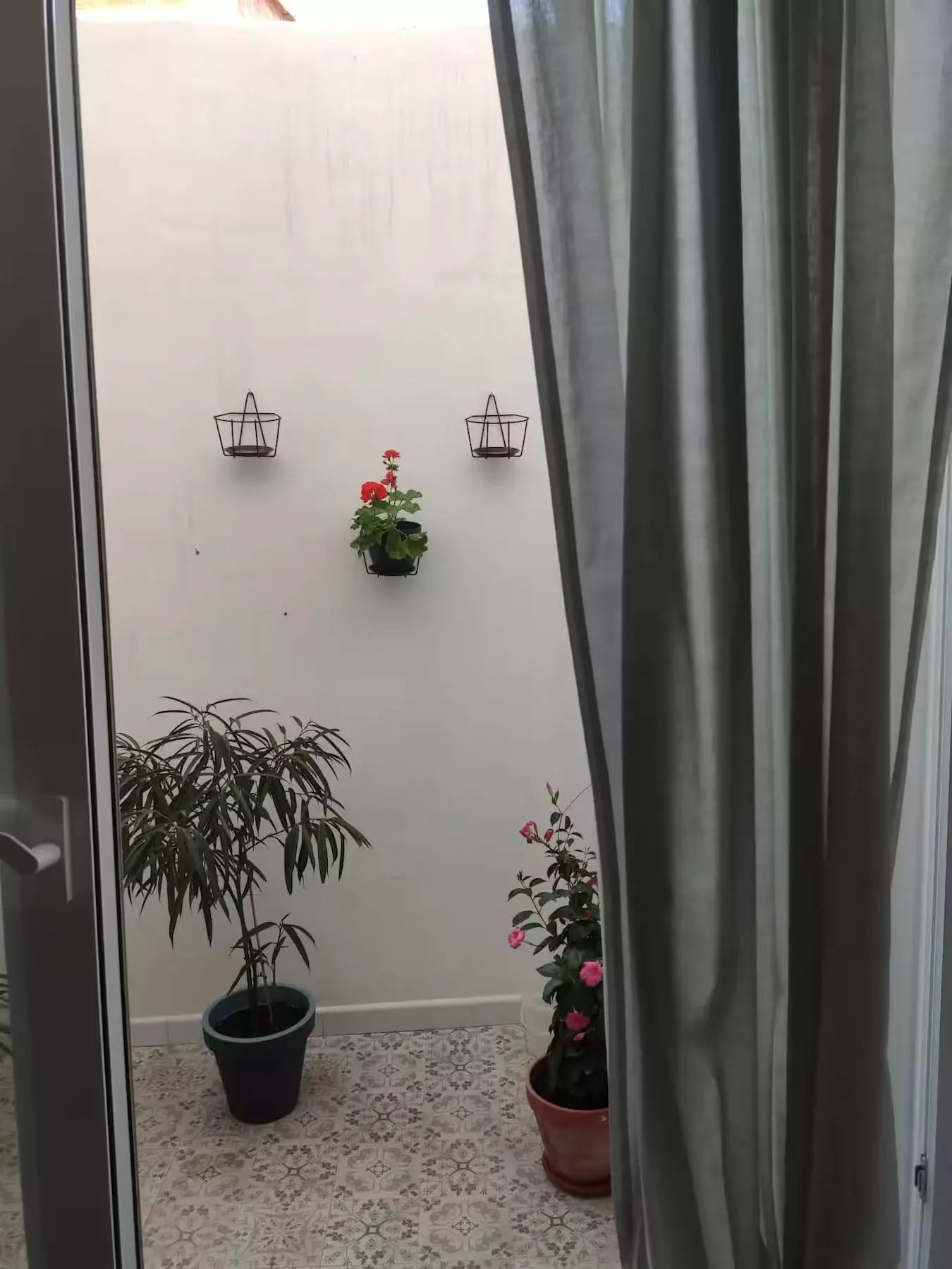 284f5838-c659-4406-a7ba-c0adbc7df7ba-286aff 1-bedroom Flat In Valencia (52 M²)