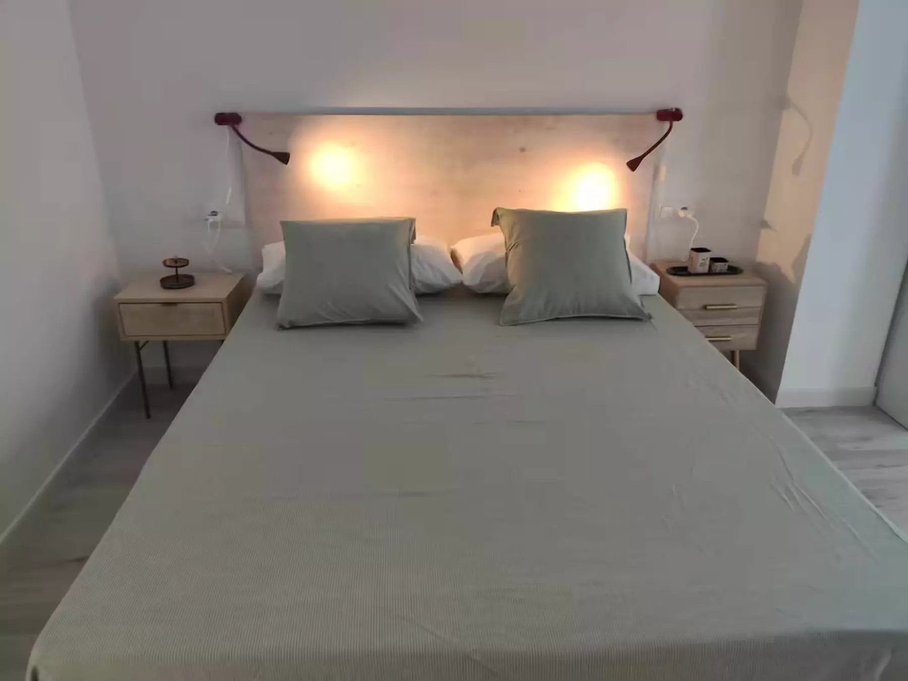 28810316-72d9-4dc1-80d6-60a07845da40-859726 1-bedroom Flat In Valencia (52 M²)