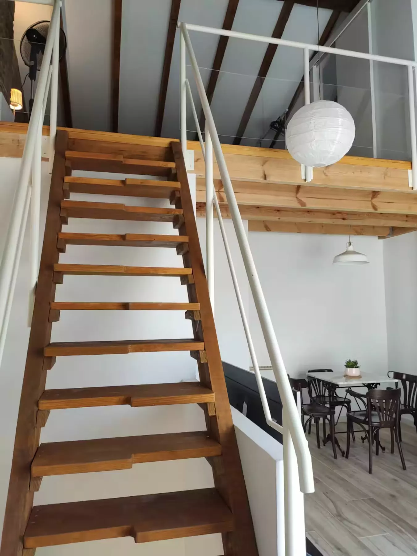 29d74af2-2554-4668-a4be-1adceb7829c1-579b4a 2-bedroom Loft In Valencia (59 M²)
