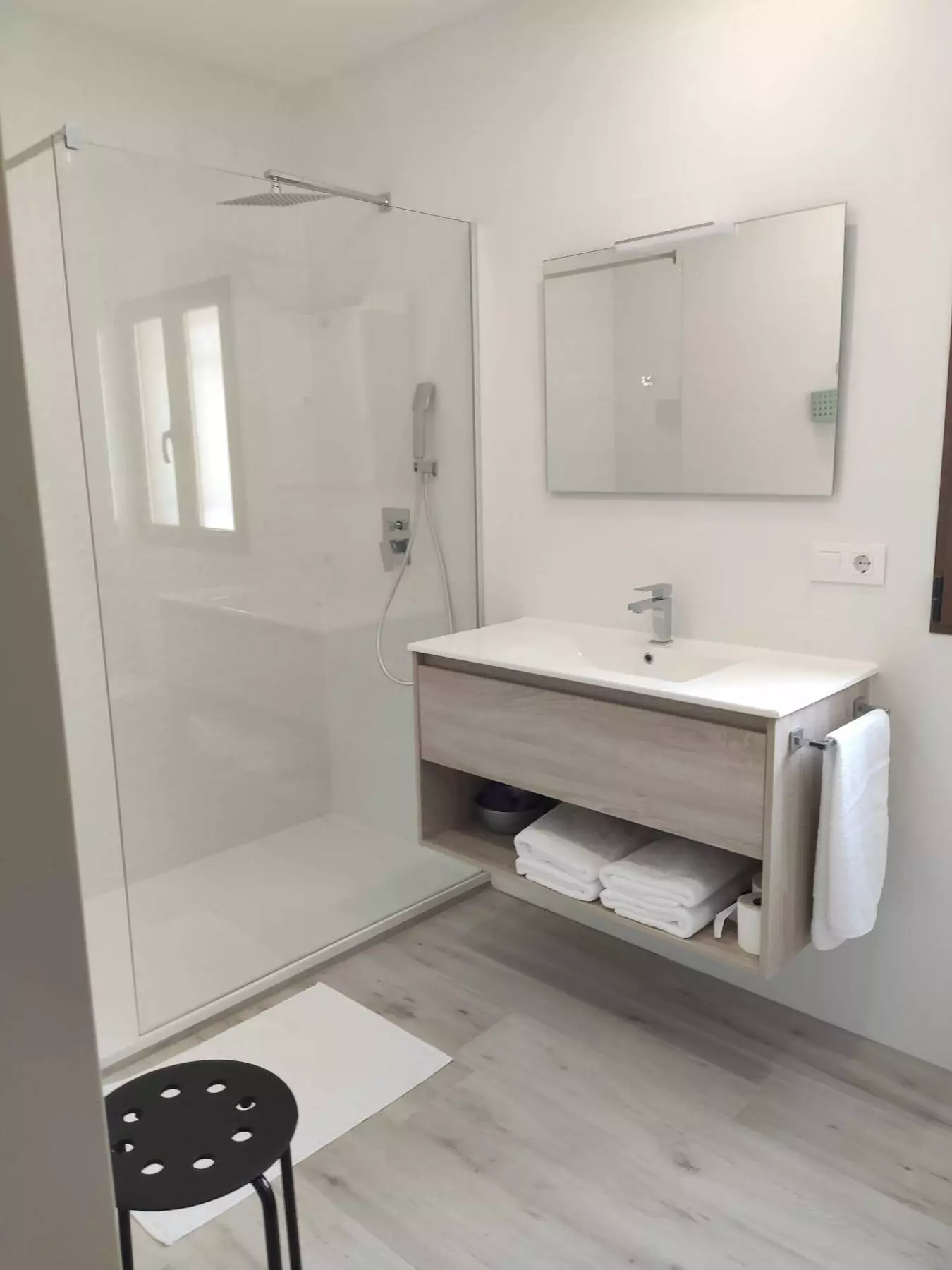 2cea21d4-3e3c-4503-aed1-fdfc152b03d2-7f8d7a 1-bedroom Flat In Valencia (52 M²)