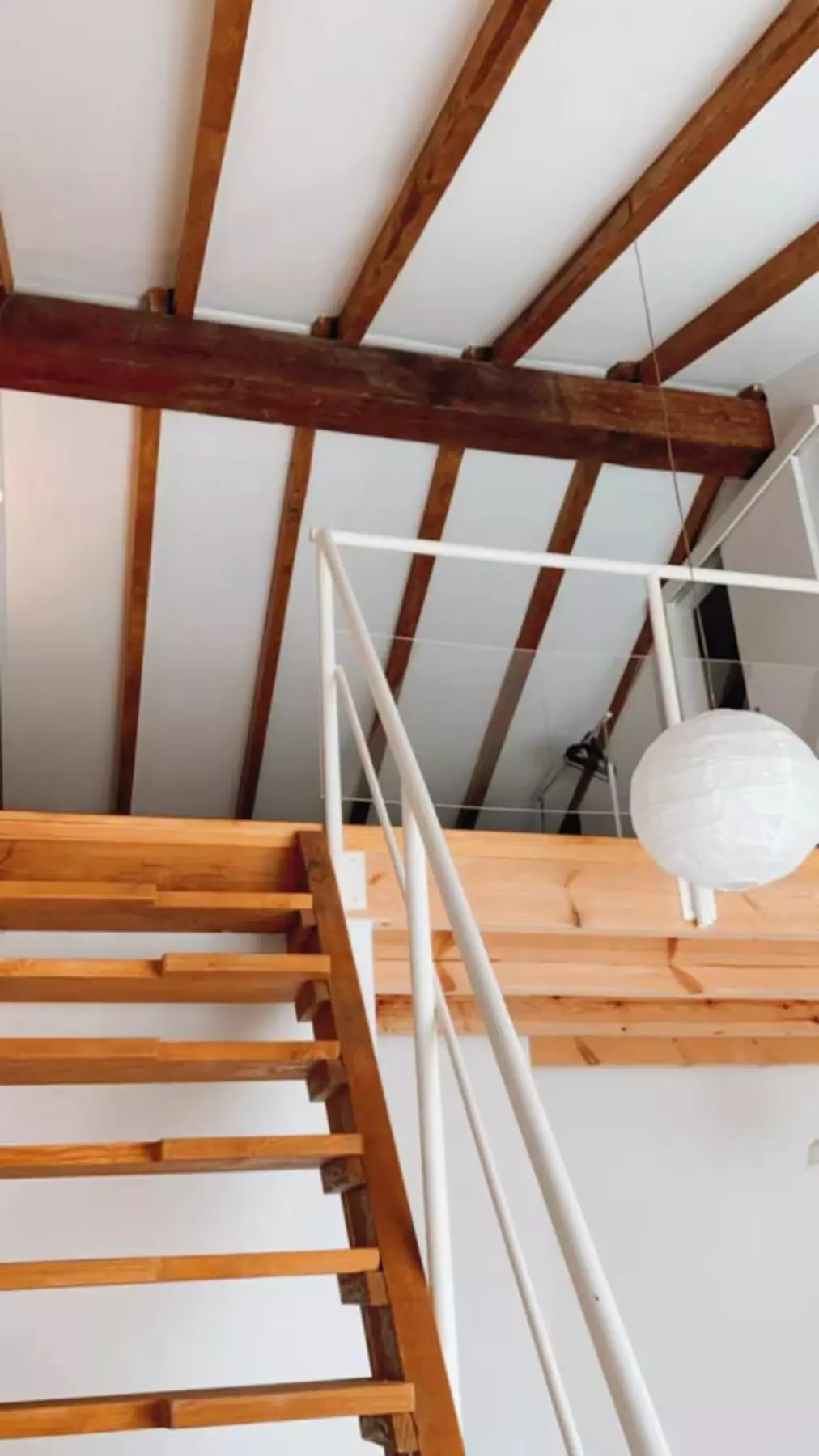 31759d10-fd7b-48bc-95dc-3077f87139a9-3bb27a 2-bedroom Loft In Valencia (59 M²)