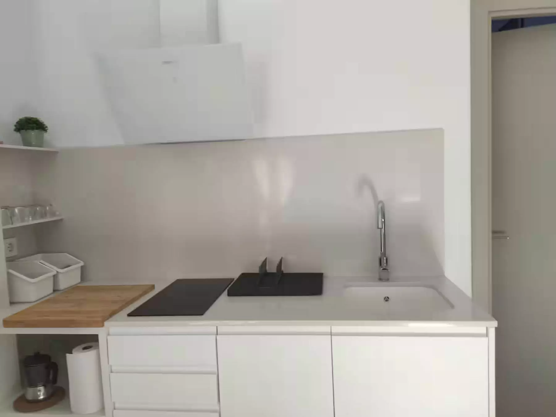 3a256d83-8b35-44a8-a7d3-80c087736c74-04e414 1-bedroom Flat In Valencia (52 M²)