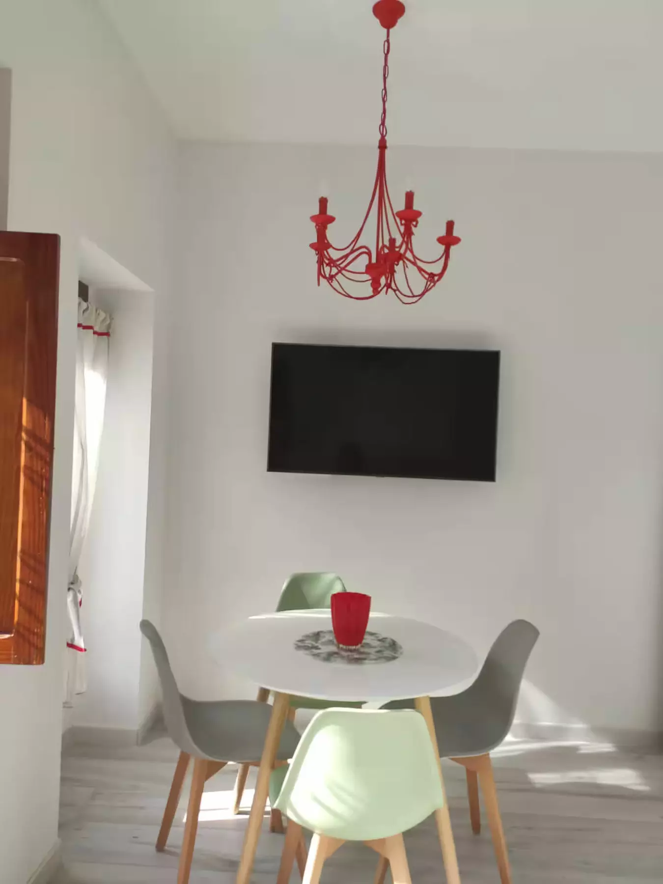 58c5d63f-3ee9-4b02-90e5-6253c156849b-8d606e 1-bedroom Flat In Valencia (52 M²)