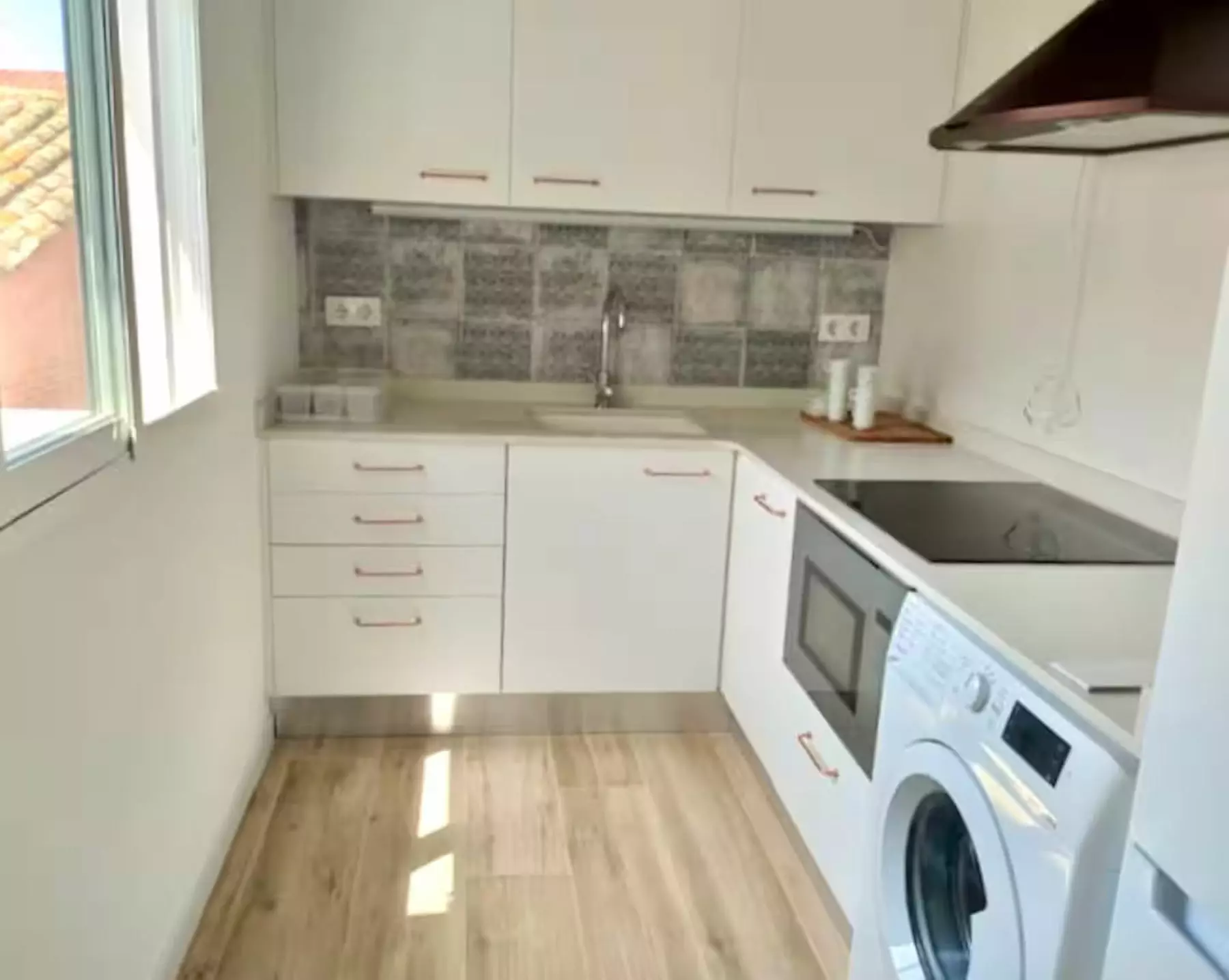 6cc49258-4036-4867-88b8-5168c10df730-b5ec20 2-bedroom Loft In Valencia (59 M²)