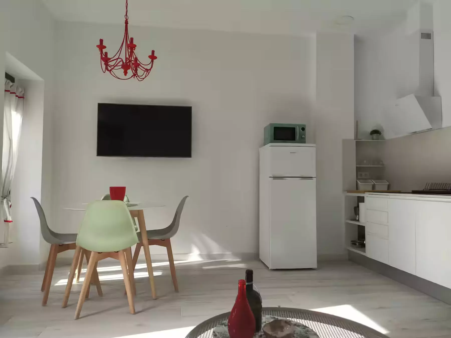 7789669d-cc5c-4f7f-baf2-52fb665e3d93-6eb8b0 1-bedroom Flat In Valencia (52 M²)