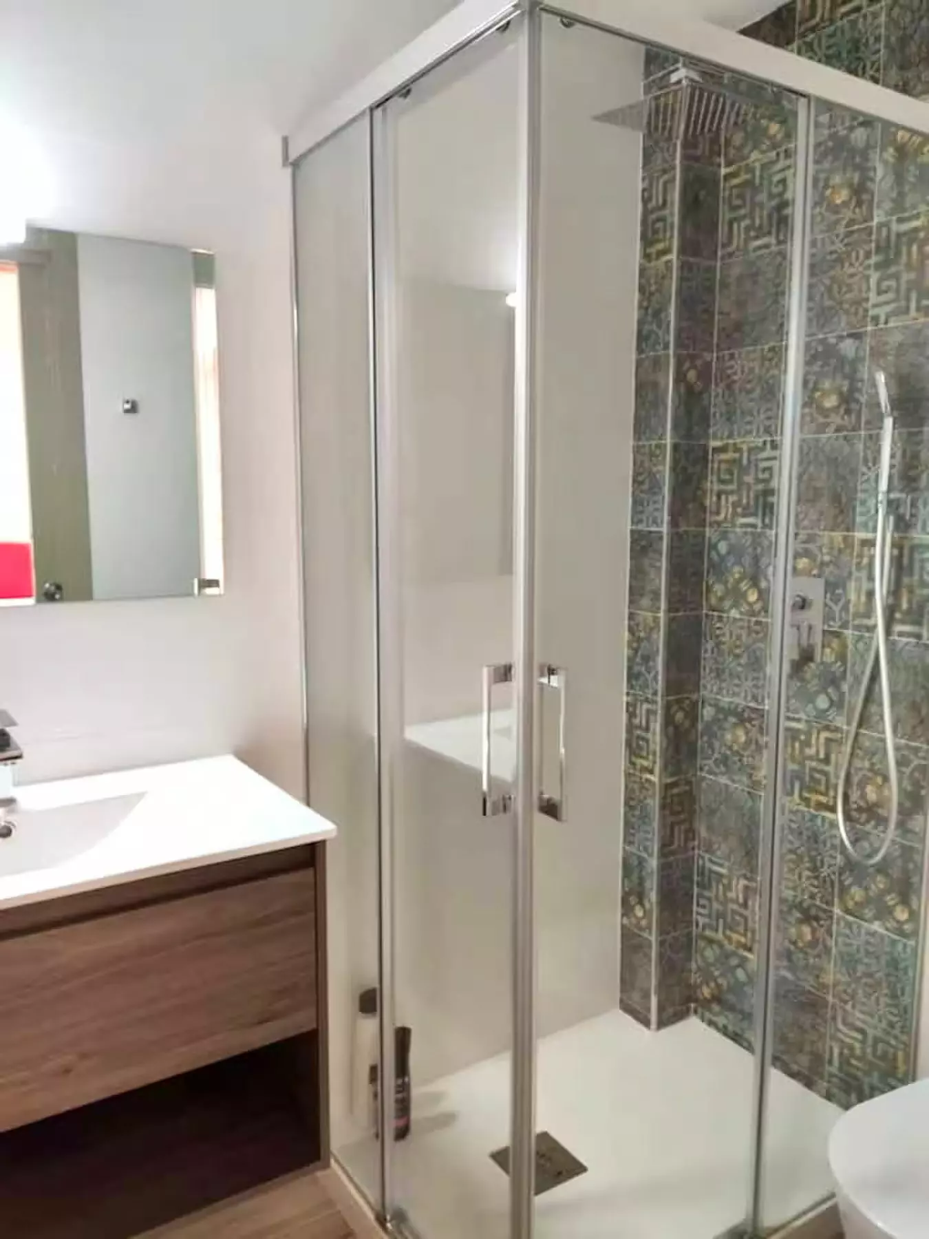 7ecea437-7fad-4e94-8382-f258781c2e40-4114ab 2-bedroom Loft In Valencia (59 M²)