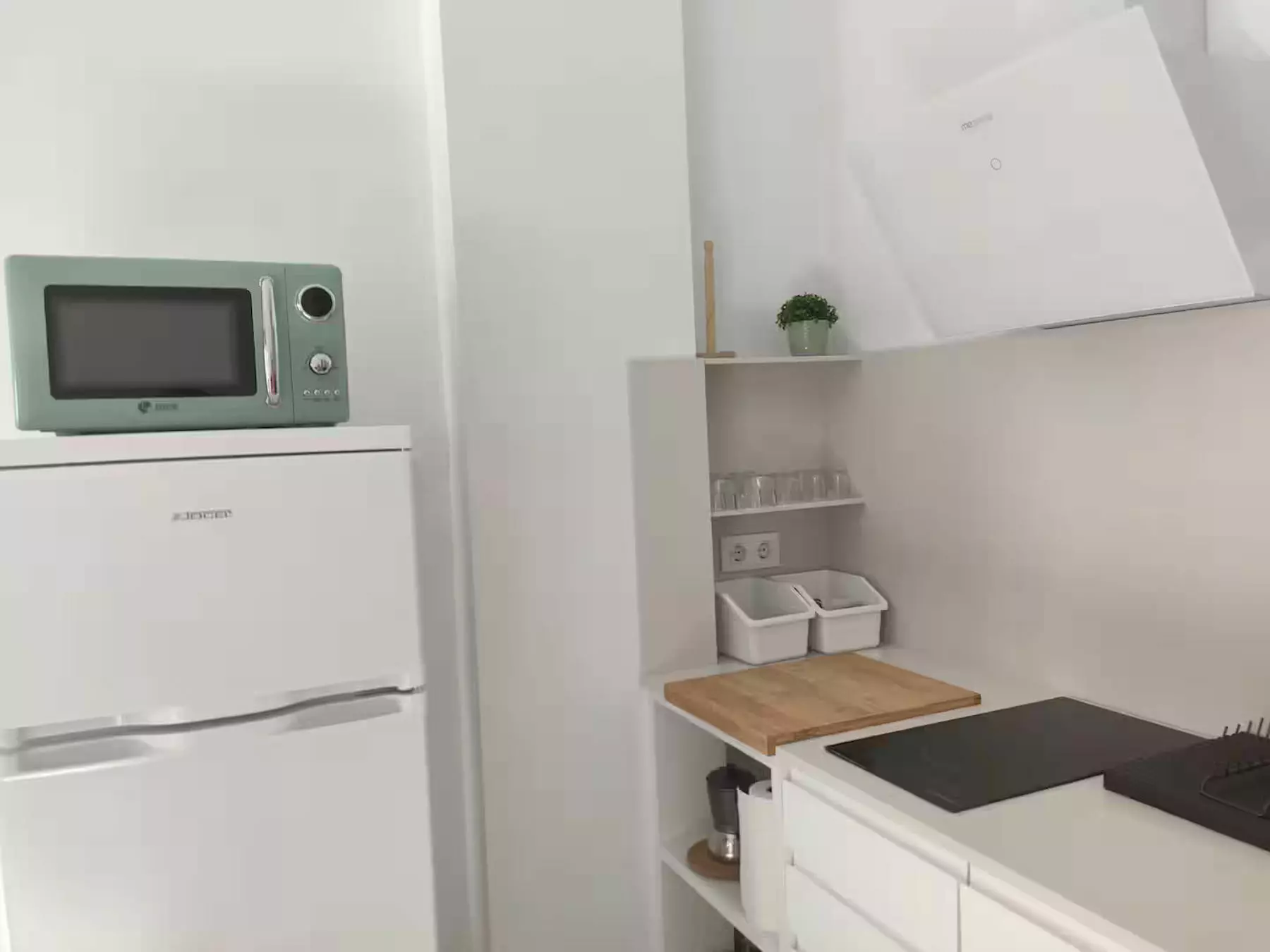 7f56cb8e-6435-4749-86c9-6b87b157d534-c07458 1-bedroom Flat In Valencia (52 M²)