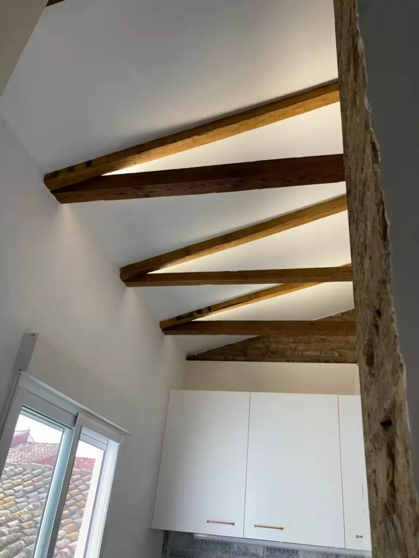 7f9f132a-70e0-4dbc-867c-7db4b3641f1f-0a7a30 2-bedroom Loft In Valencia (59 M²)