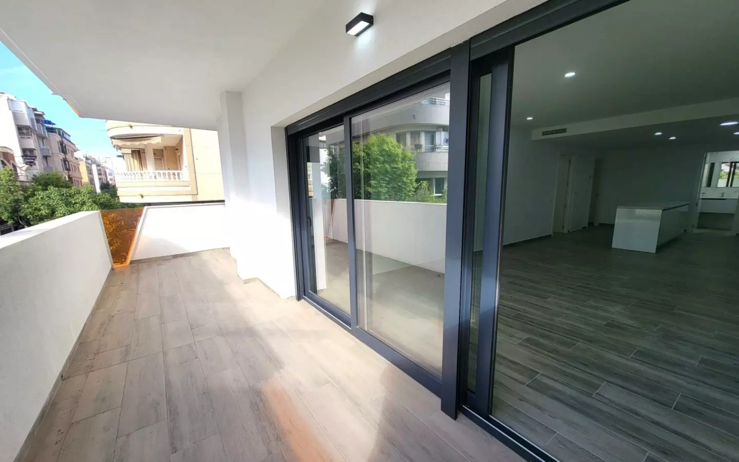 3-bedroom Apartment In Torrevieja, Spain (148 M²)