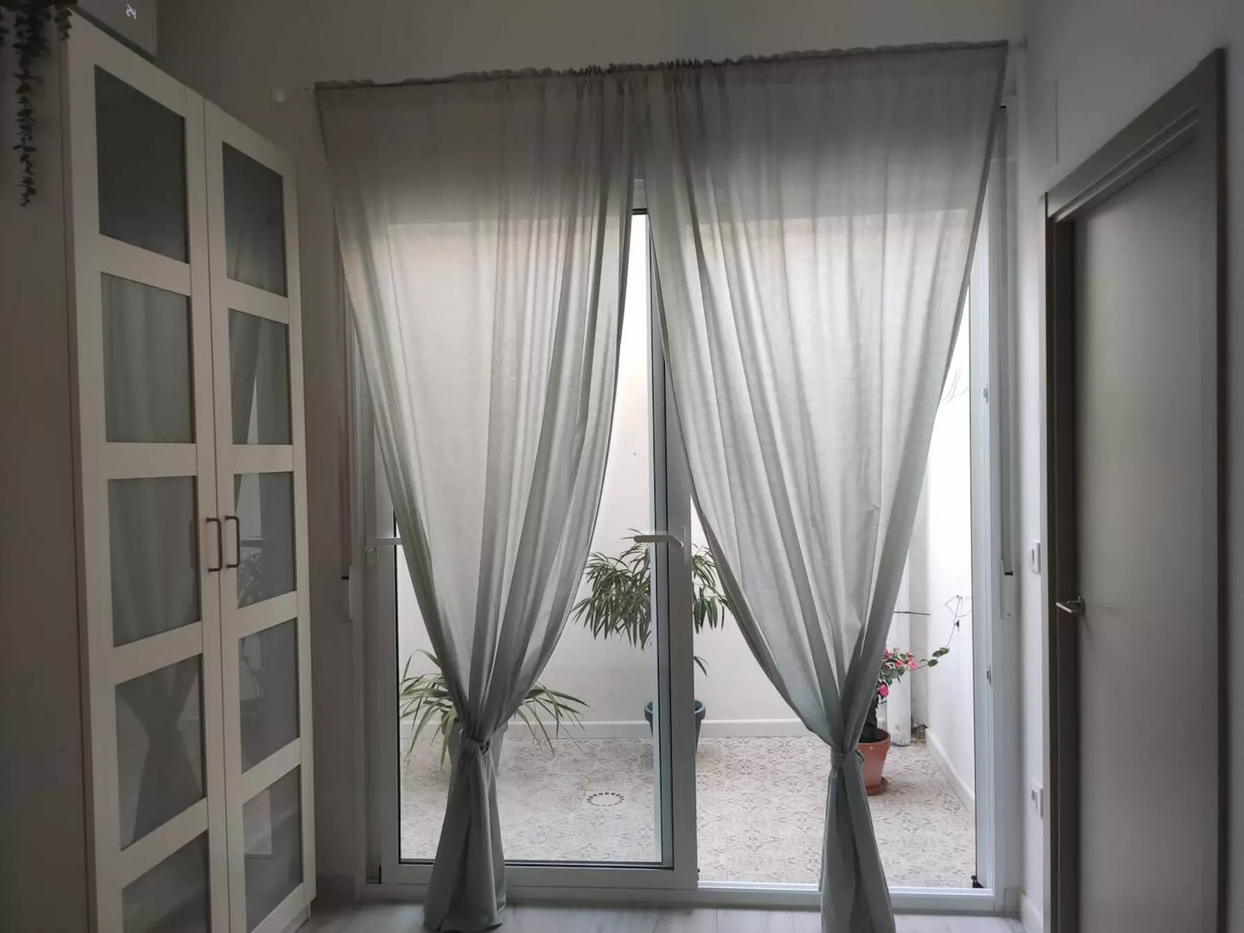 899ab57f-6fa4-479d-9c6f-7da95b386b44-e470e6 1-bedroom Flat In Valencia (52 M²)