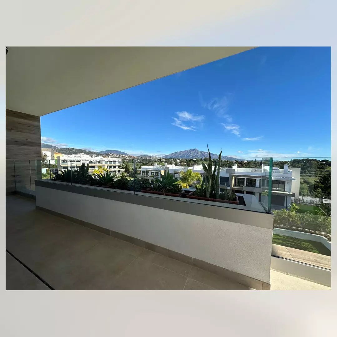 Atalaya_photo_14_page7_photo2 Estepona New Golden Mile Close To Marbella