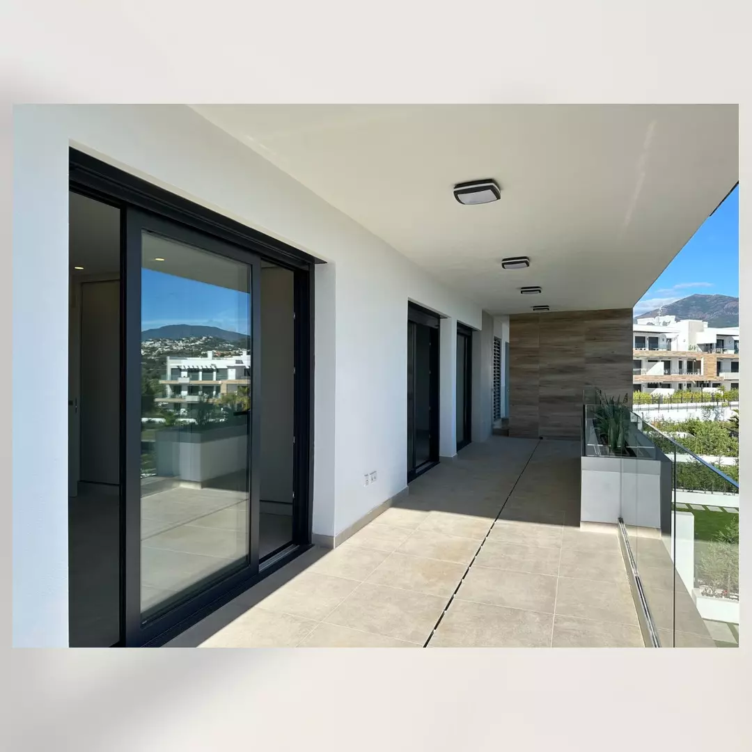 Atalaya_photo_15_page7_photo3 Estepona New Golden Mile Close To Marbella