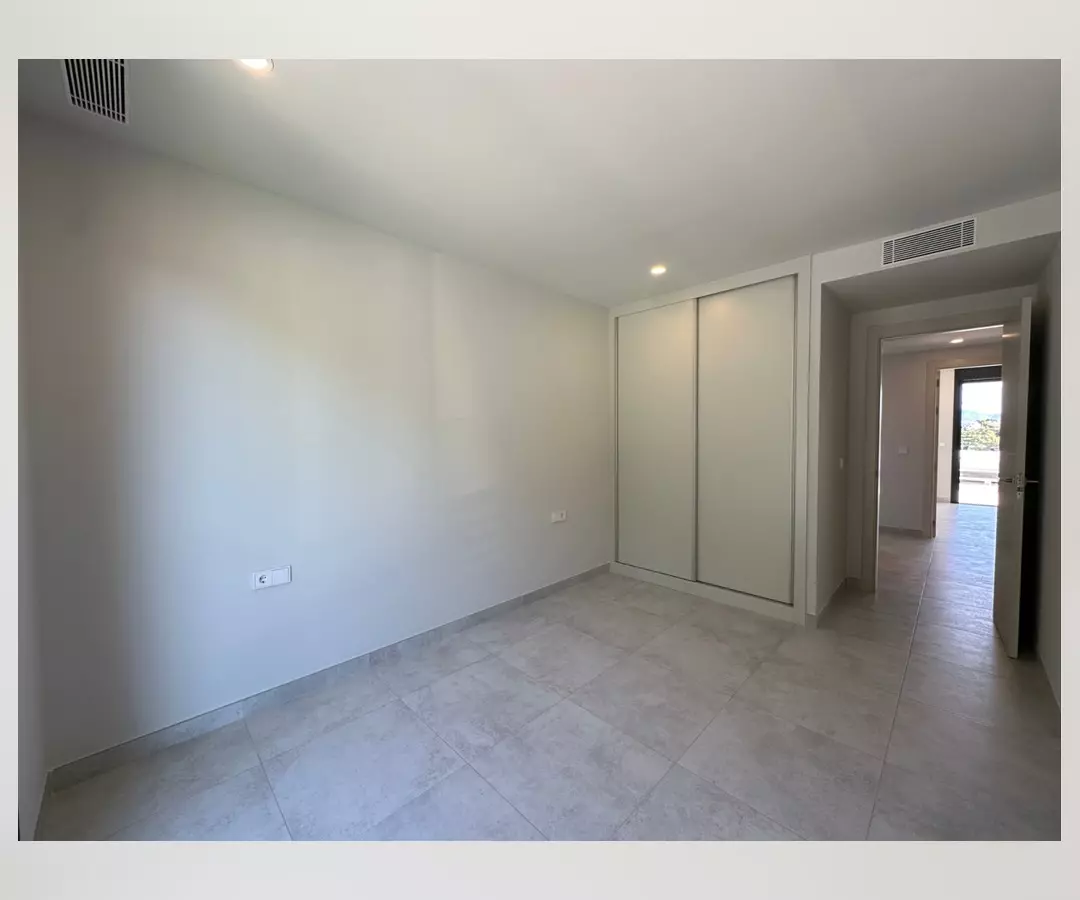 Estepona New Golden Mile Close To Marbella