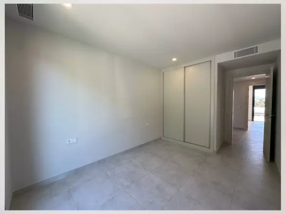 Estepona New Golden Mile Close To Marbella