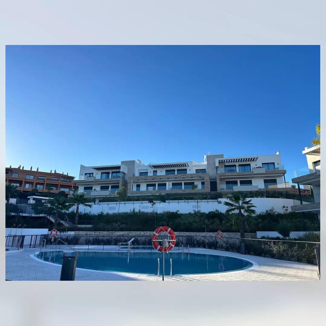 Atalaya_photo_29_page12_photo2 Estepona New Golden Mile Close To Marbella