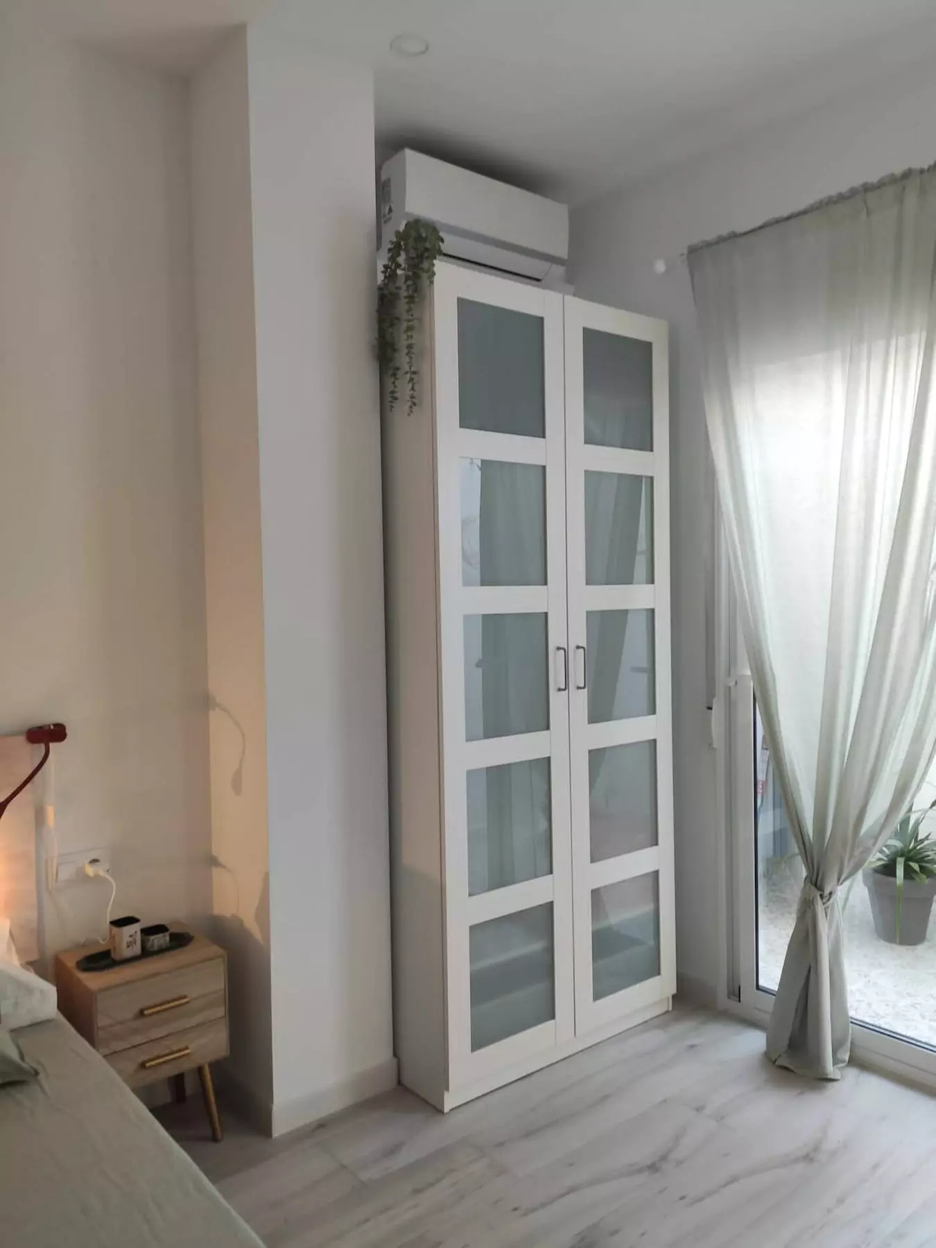 b20189cd-a9f7-44ce-af77-32b7bd972ec7-48b18a 1-bedroom Flat In Valencia (52 M²)