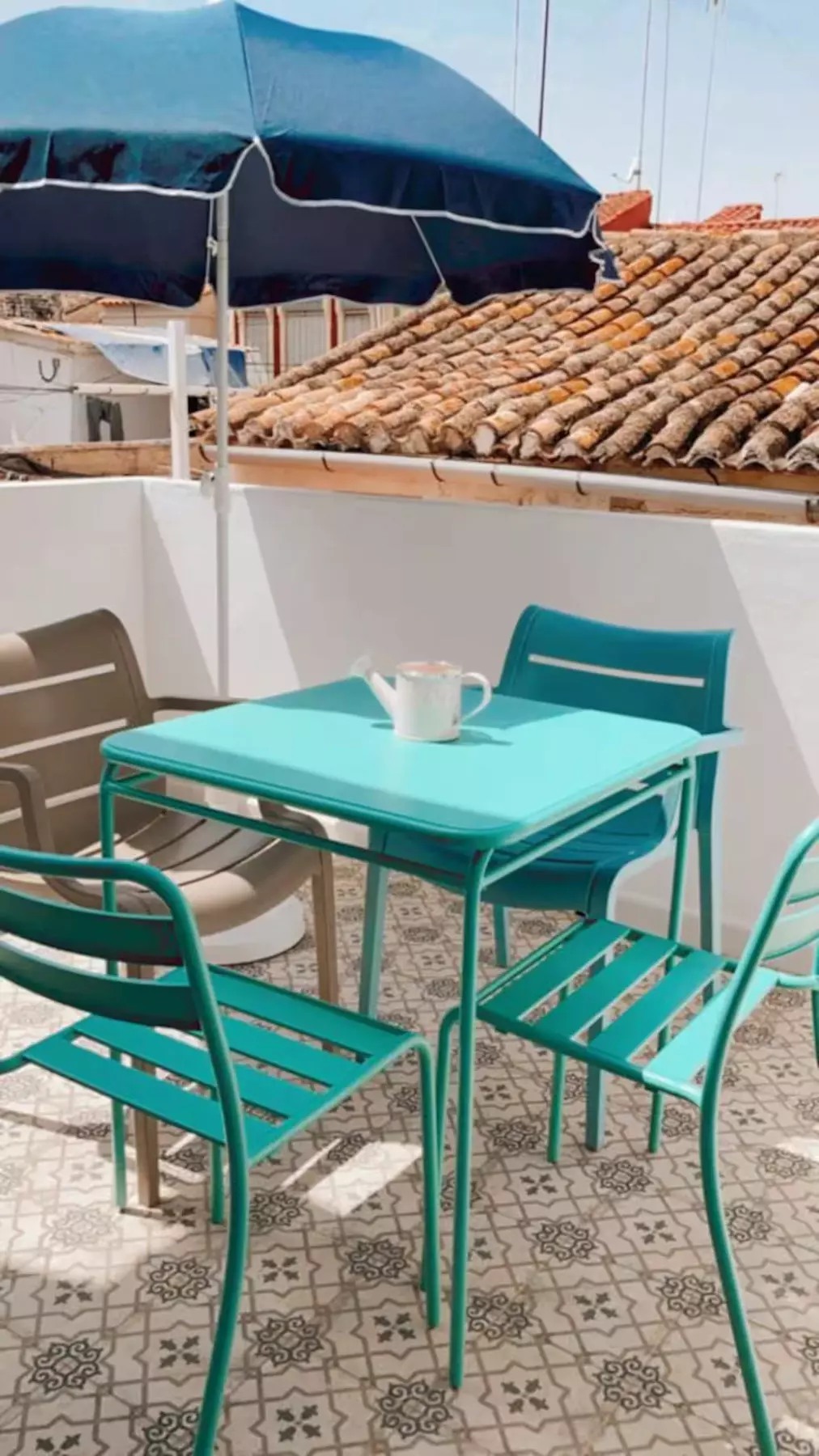 bfd5e8a1-8def-4b25-adea-fa18355b2e5b-31d736 2-bedroom Loft In Valencia (59 M²)