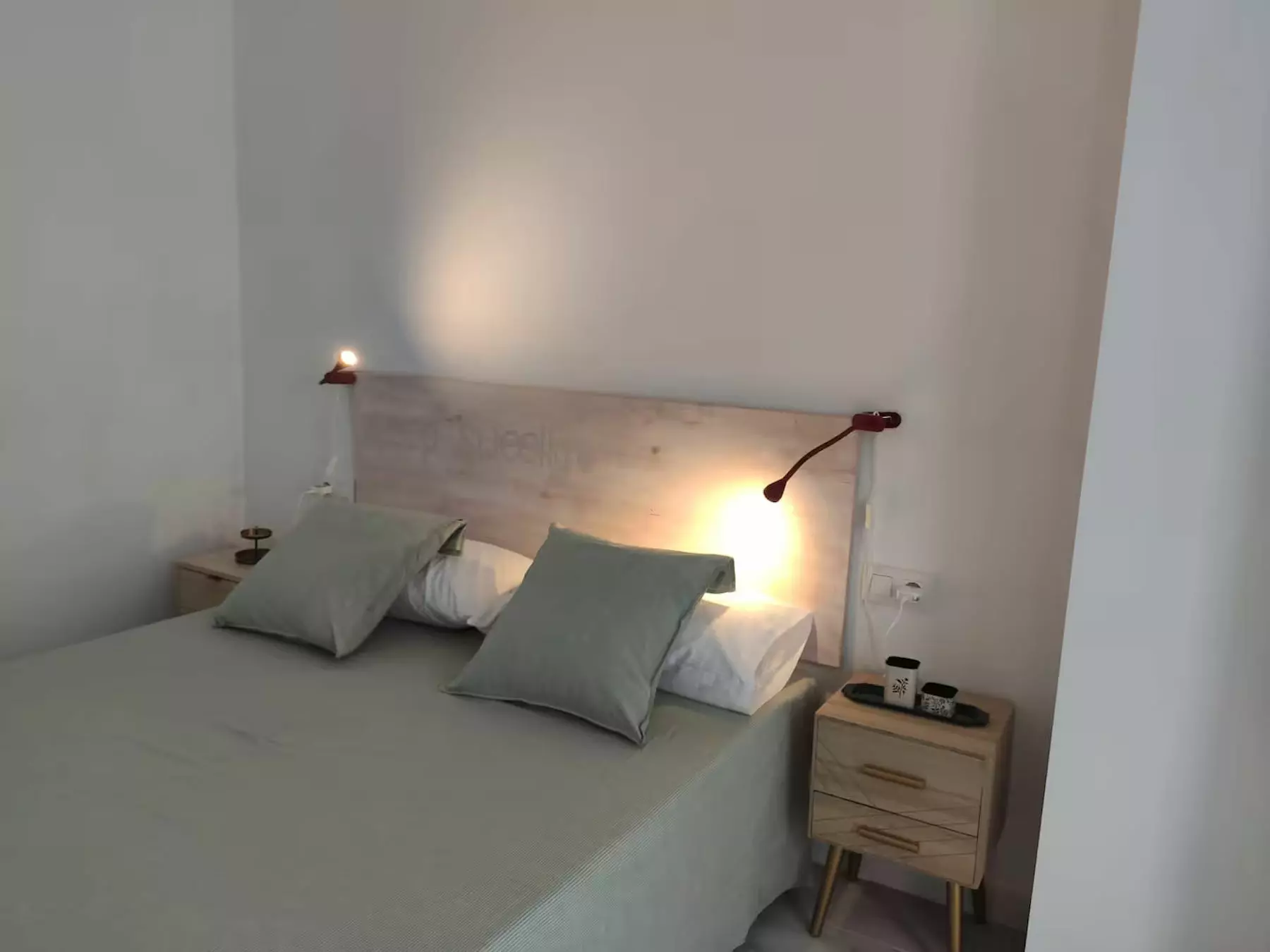 d2d133f8-4e45-4a9e-9331-9959cdc4b981-7d4efa 1-bedroom Flat In Valencia (52 M²)