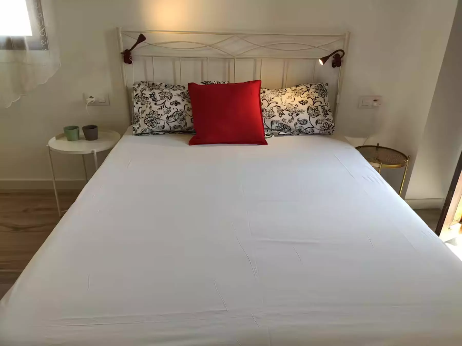 e3c6e4c2-d651-4274-855d-d7483d92b0f7-901574 2-bedroom Loft In Valencia (59 M²)