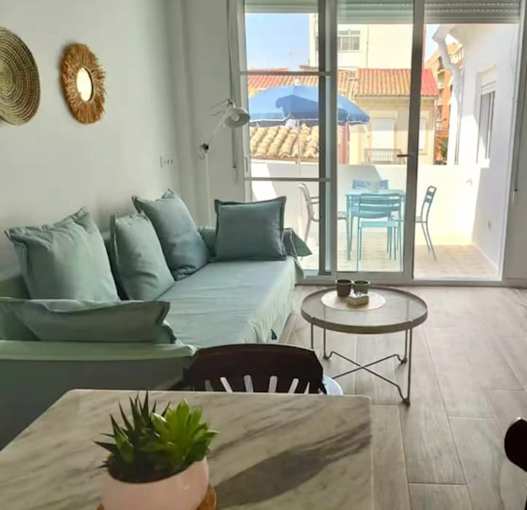 e5983ab3-da39-4004-b04d-a26a844a30d6-0d7928 2-bedroom Loft In Valencia (59 M²)
