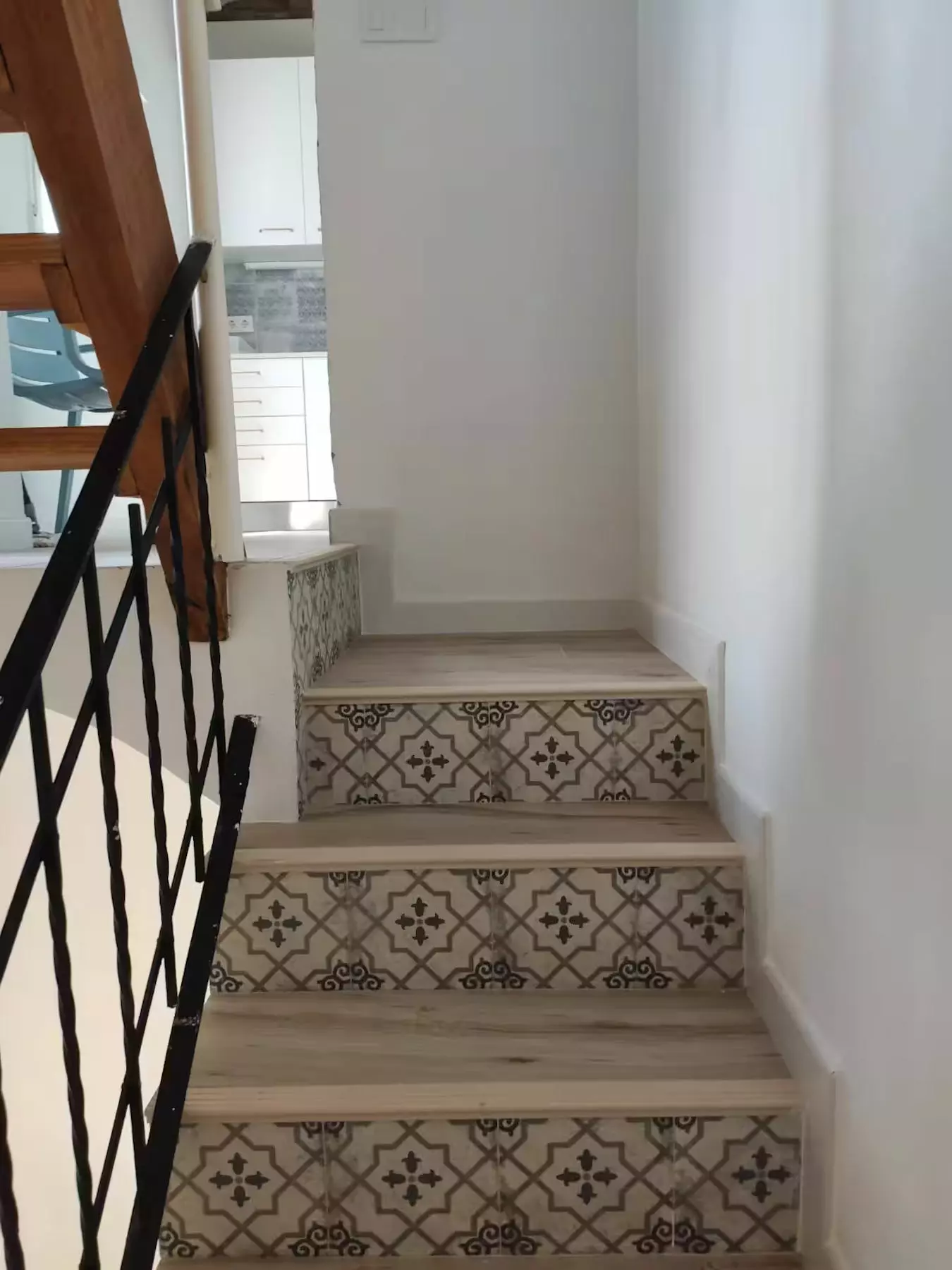 ef3bedea-b10a-499c-9882-2a4075ceea86-5067e1 2-bedroom Loft In Valencia (59 M²)