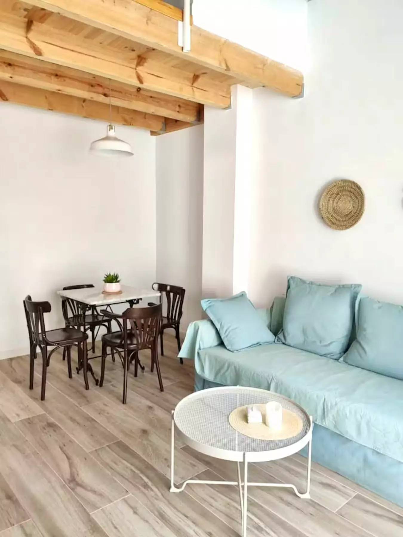 faead372-60e0-4410-ab0c-02f6211fba83-78cb30 2-bedroom Loft In Valencia (59 M²)