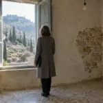 Greece’s 20% ENFIA Cut Requires €900 a Square Metre