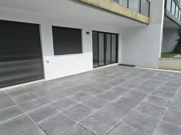 2-bedroom Apartment In Orihuela, Spain (97 M²)