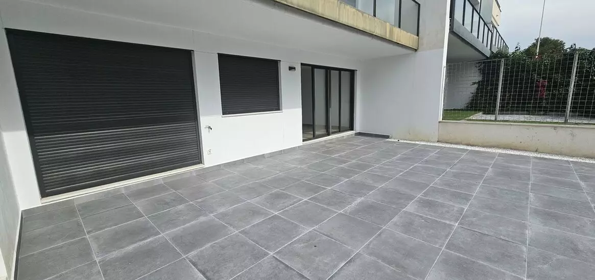 2-bedroom Apartment In Orihuela, Spain (97 M²)