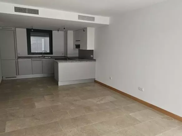 2-bedroom Apartment In Orihuela, Spain (97 M²)
