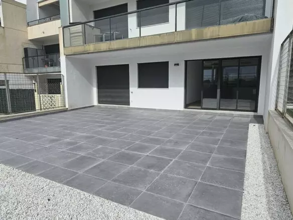 2-bedroom Apartment In Orihuela, Spain (97 M²)