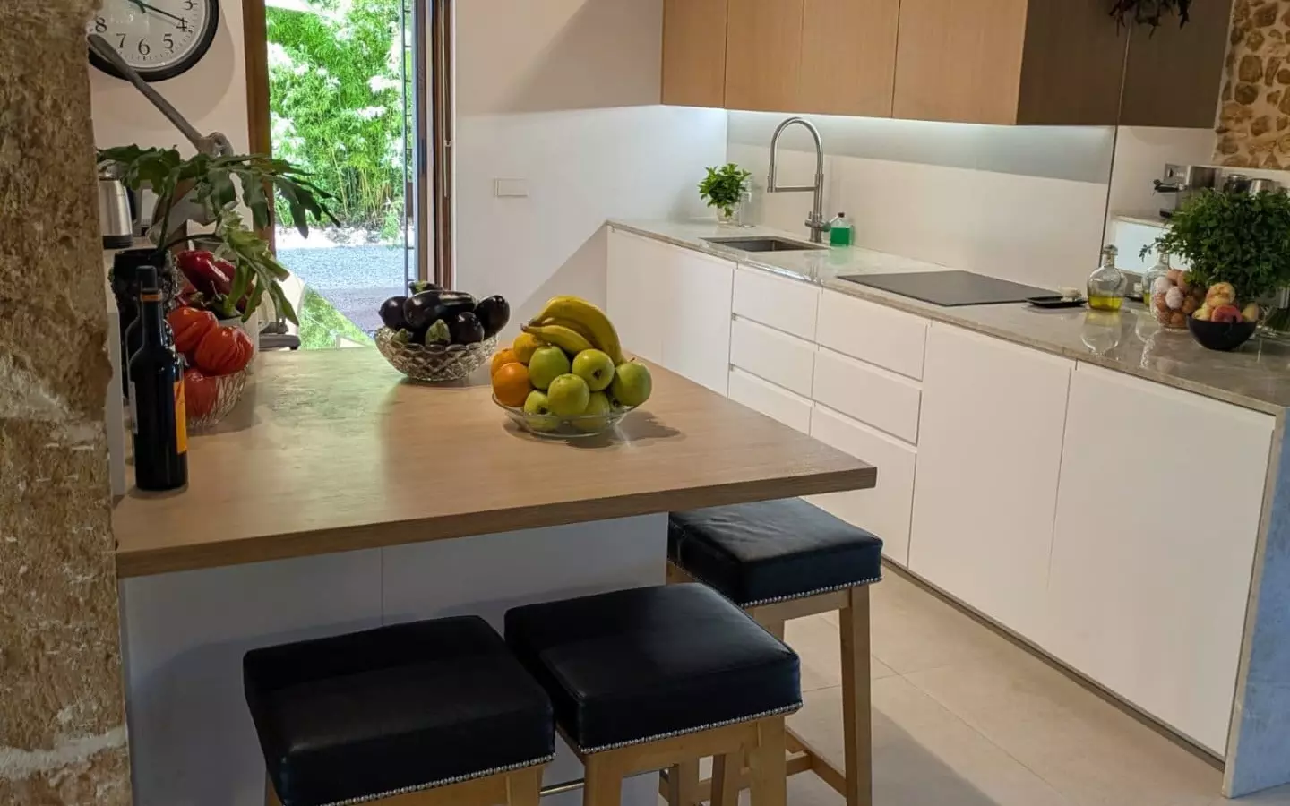 5-bedroom Finca In Binissalem, Spain (379 M²)