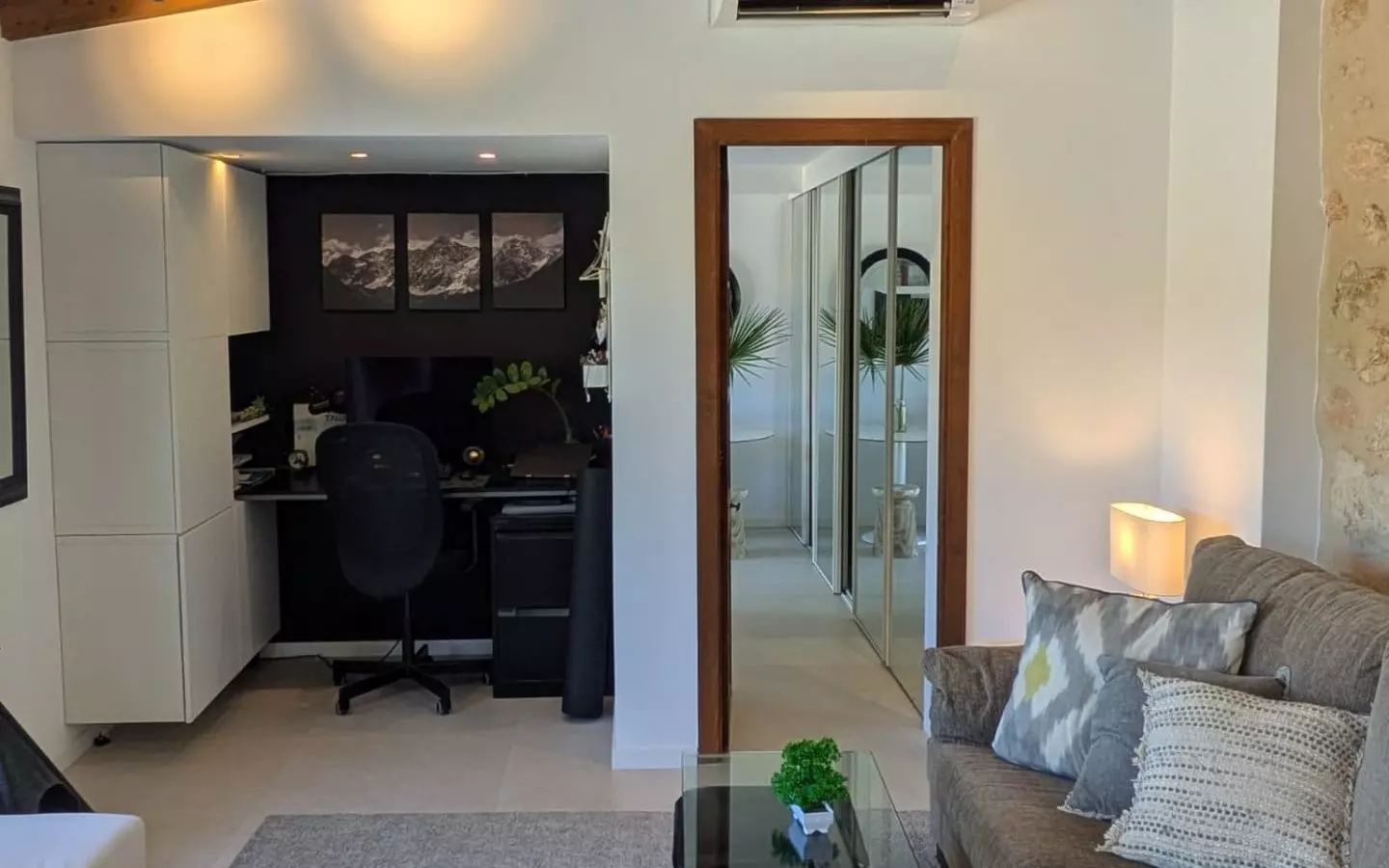 5-bedroom Finca In Binissalem, Spain (379 M²)
