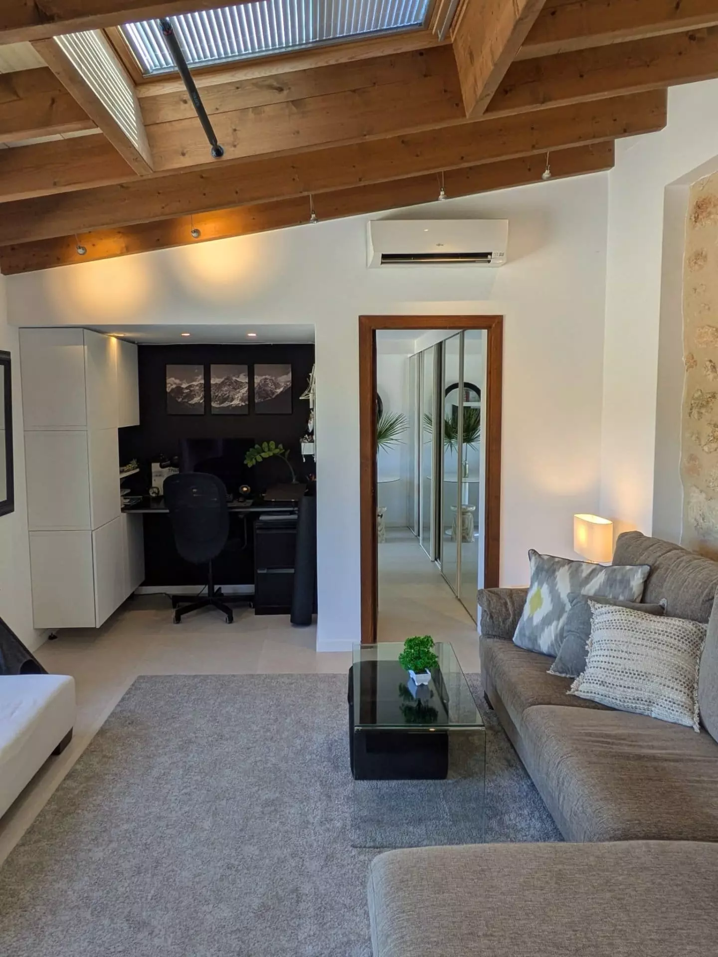 5-bedroom Finca In Binissalem, Spain (379 M²)