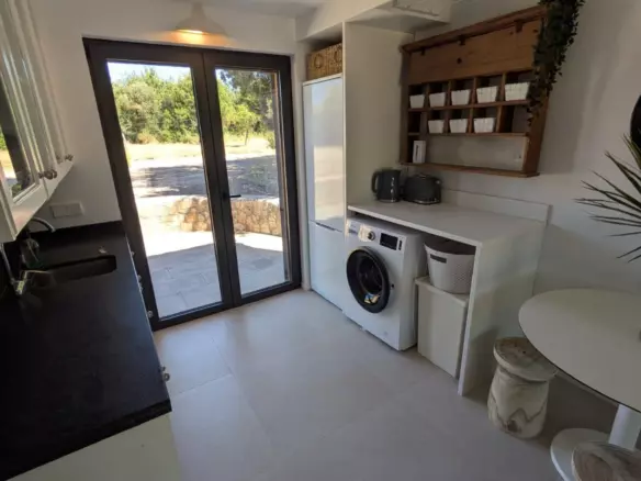 5-bedroom Finca In Binissalem, Spain (379 M²)