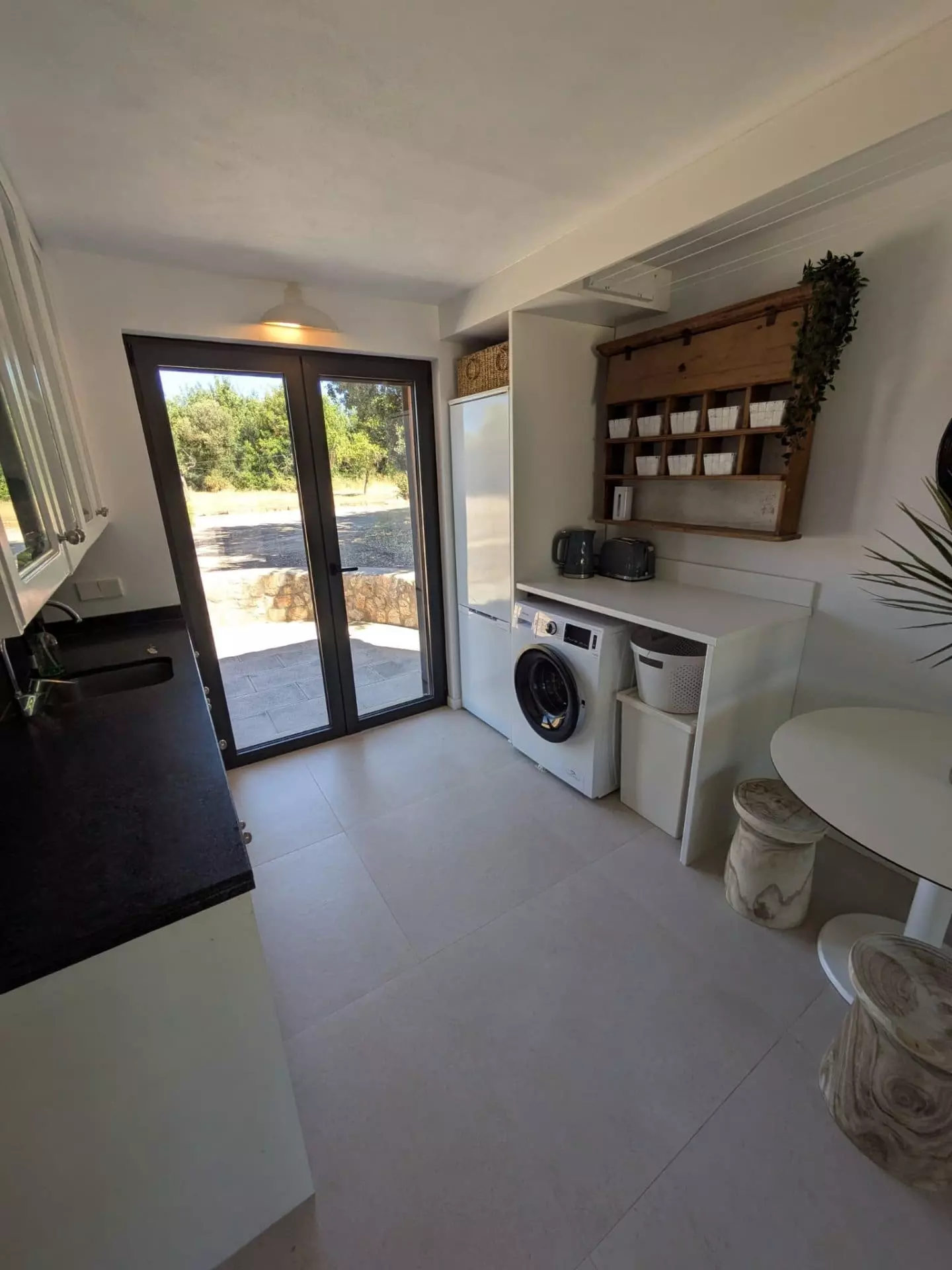 5-bedroom Finca In Binissalem, Spain (379 M²)