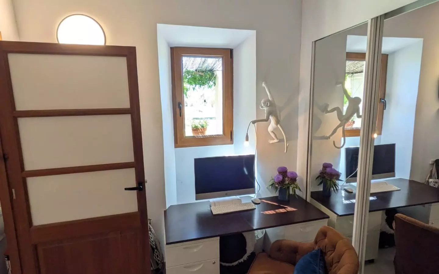 5-bedroom Finca In Binissalem, Spain (379 M²)