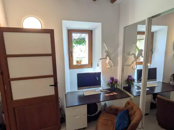 5-bedroom Finca In Binissalem, Spain (379 M²)