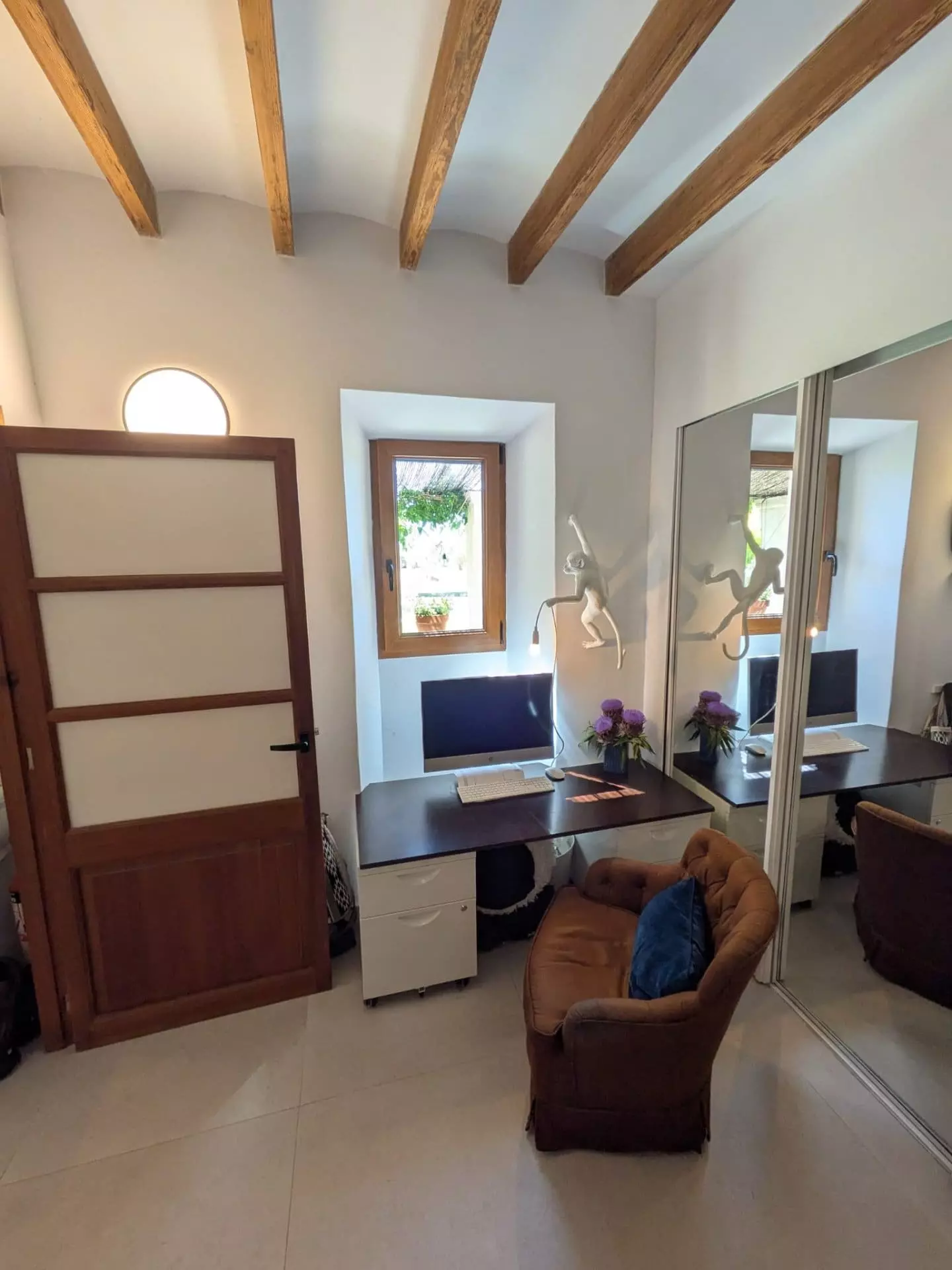 5-bedroom Finca In Binissalem, Spain (379 M²)