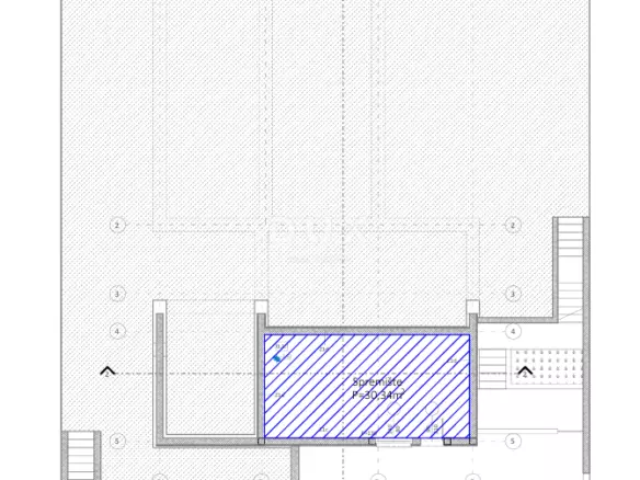 2-bedroom Apartment In Sveti Filip I Jakov, Croatia (95,53 M²)