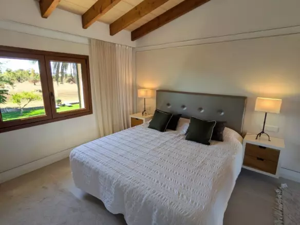 5-bedroom Finca In Binissalem, Spain (379 M²)