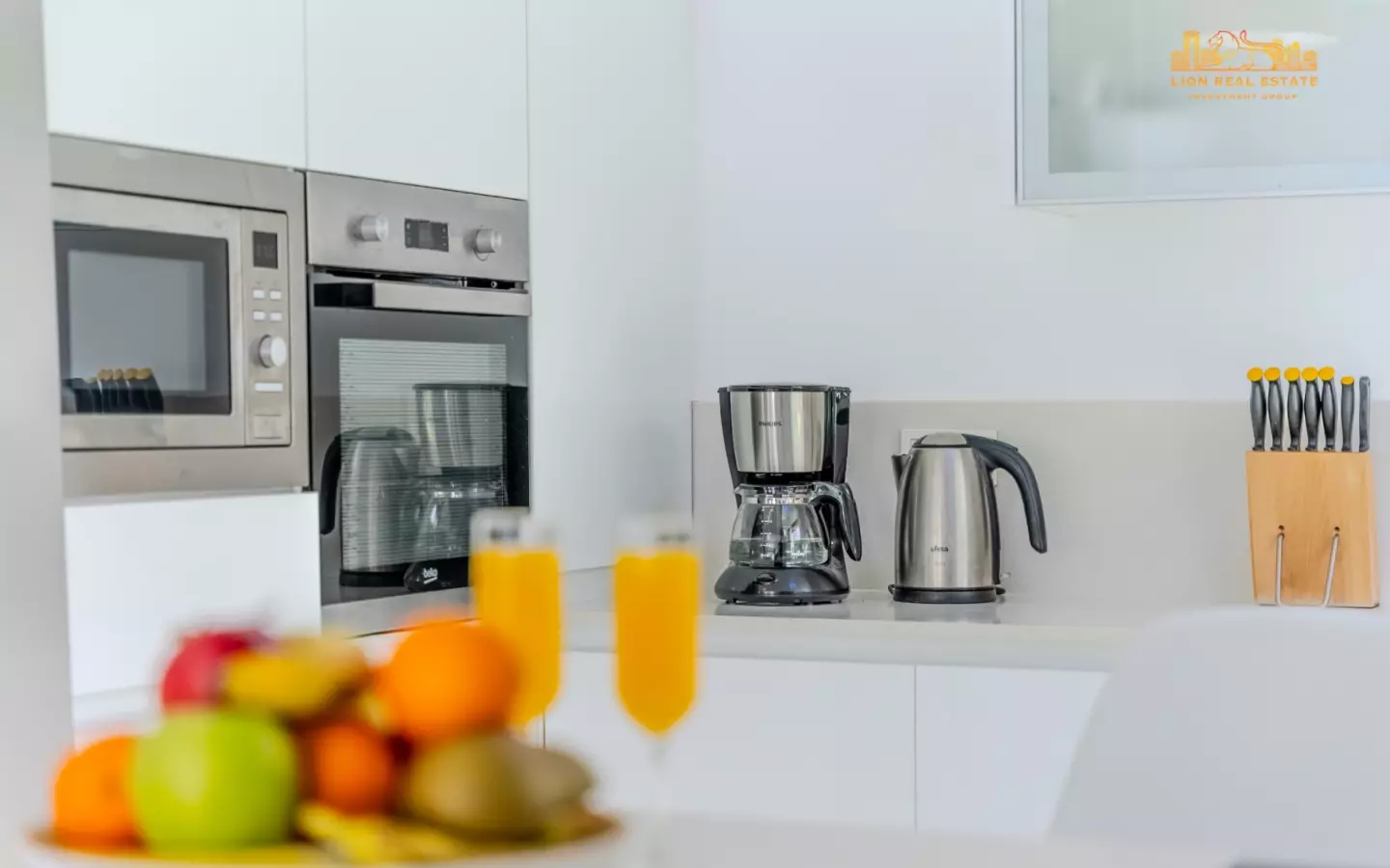 3-bedroom Villa In Orihuela Costa, Spain (193 M²)